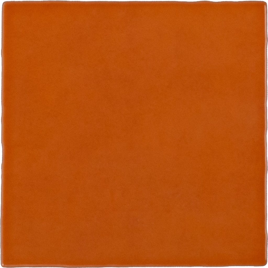 Casablanca Capuchino — gạch 58 × 242 mm