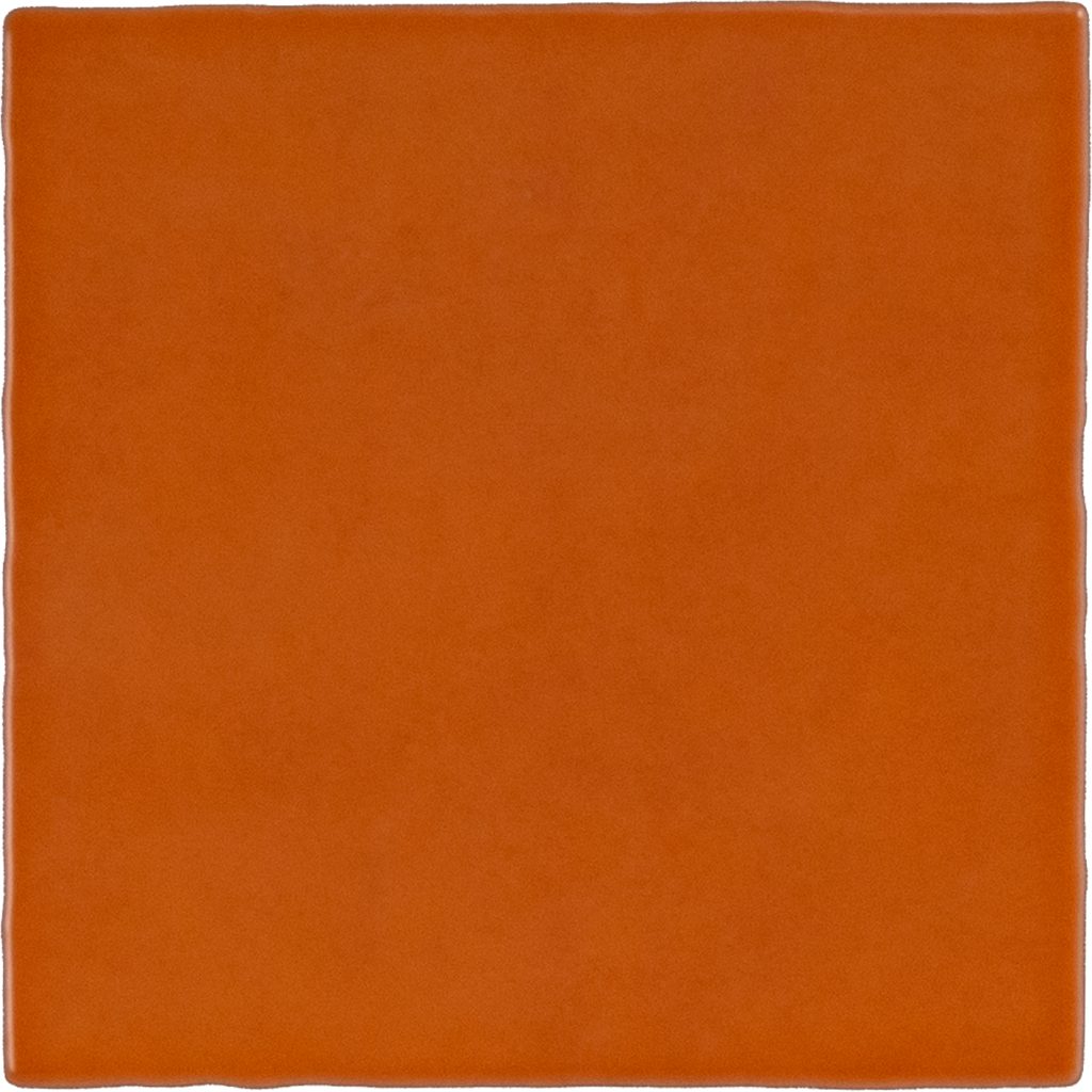 Casablanca Capuchino — gạch 58 × 242 mm