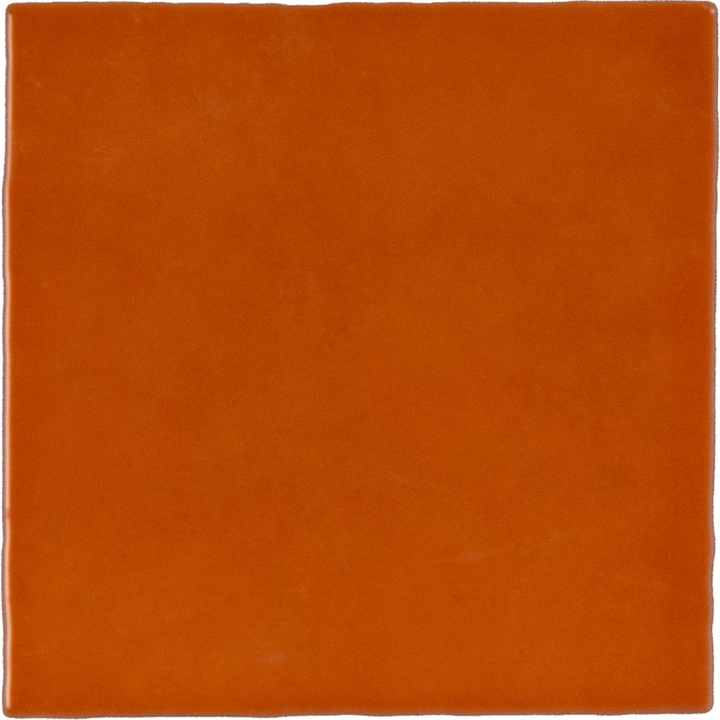 Casablanca Capuchino — gạch 58 × 242 mm