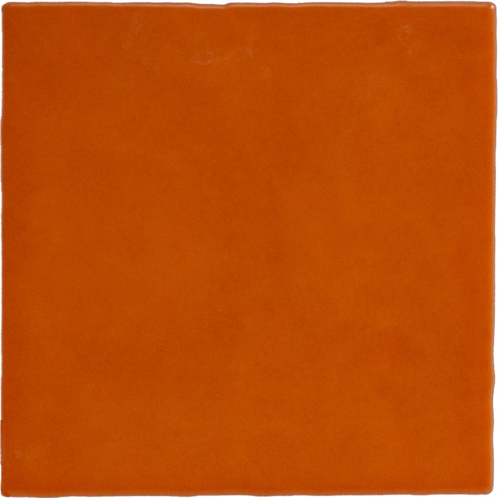 Casablanca Capuchino · mã MVG1023 — gạch 120 × 120 mm