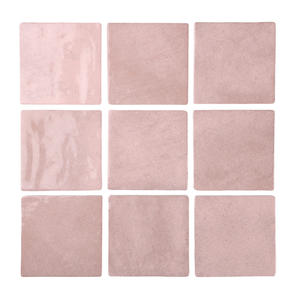 Costa Blanca Coastal · mã NGD5901 — gạch 100 × 100 mm
