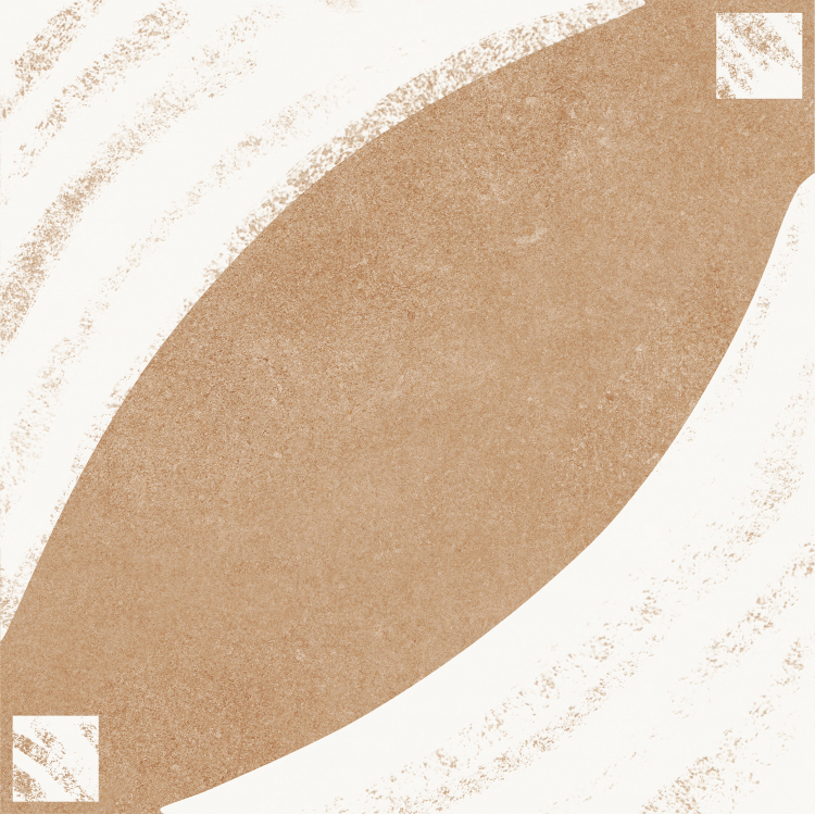 The Art of Tile Originality 6.0 · mã F80 — gạch 200x200 mm