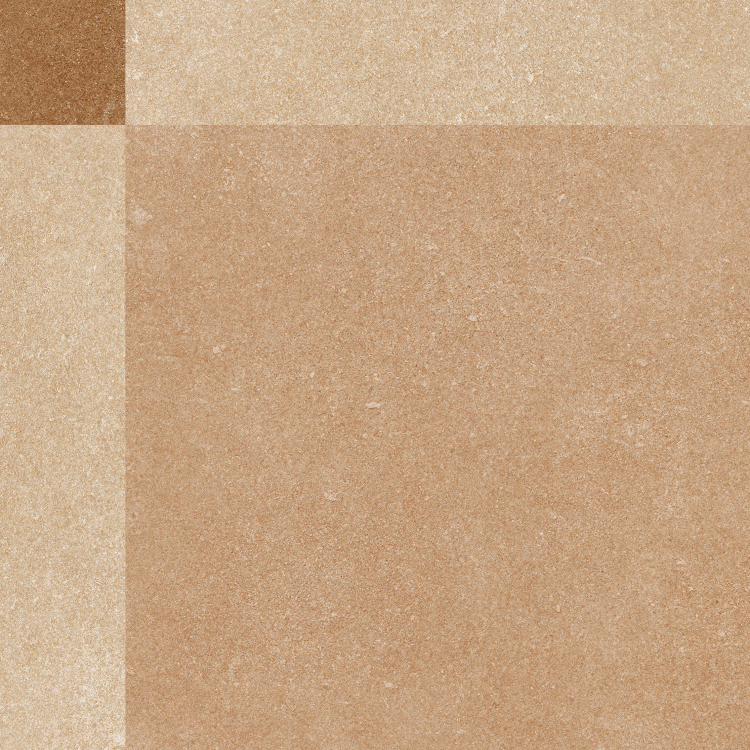 The Art of Tile Originality 6.0 · mã F82 — gạch 200x200 mm