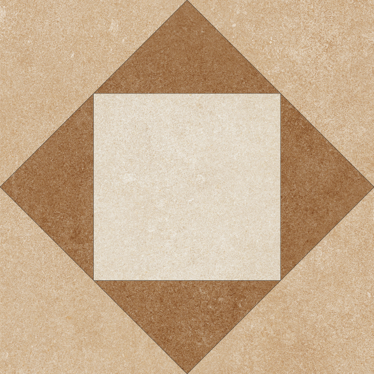 The Art of Tile Originality 6.0 · mã F83 — gạch 200x200 mm