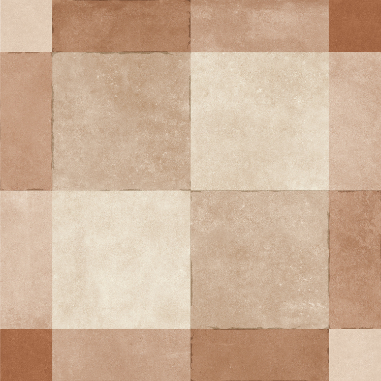 The Art of Tile Originality 6.0 · mã F85 — gạch 200x200 mm