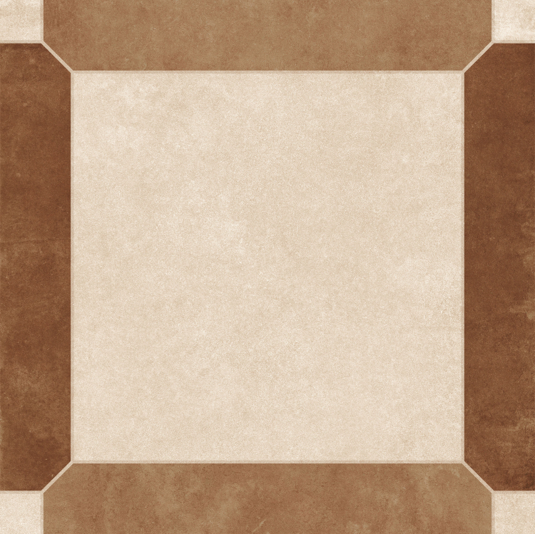 The Art of Tile Originality 6.0 · mã F86 — gạch 200x200 mm