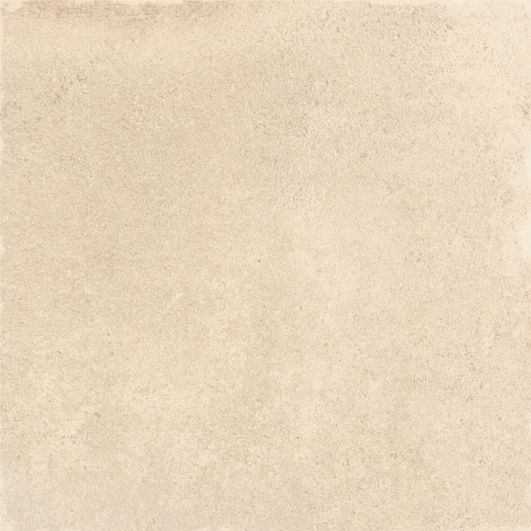 The Art of Tile Originality 6.0 · mã F90 — gạch 200x200 mm