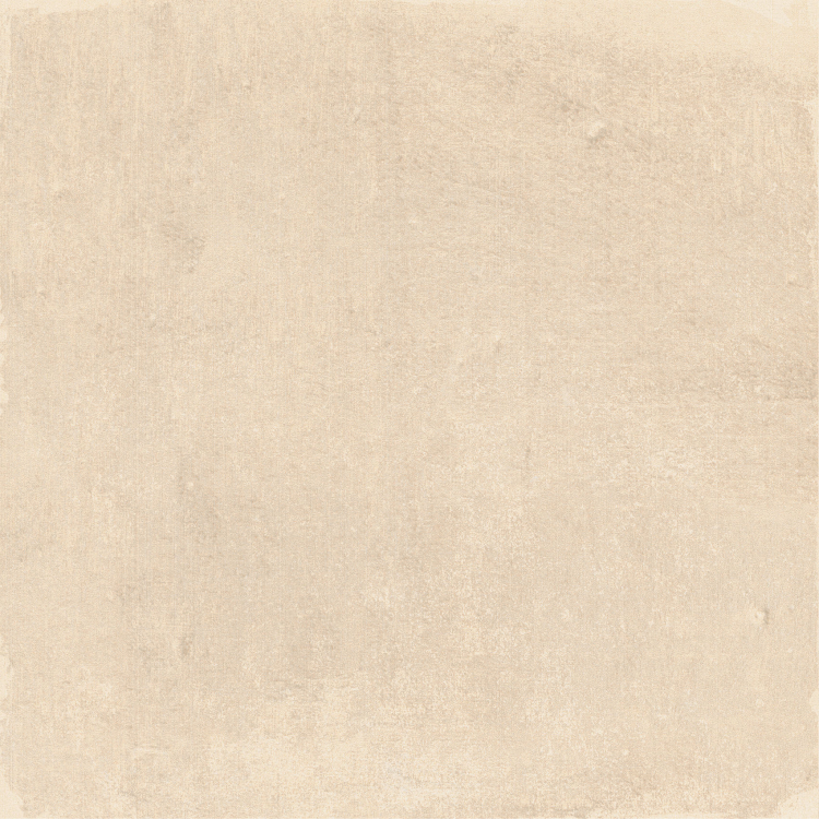 The Art of Tile Originality 6.0 — gạch 200x200 mm