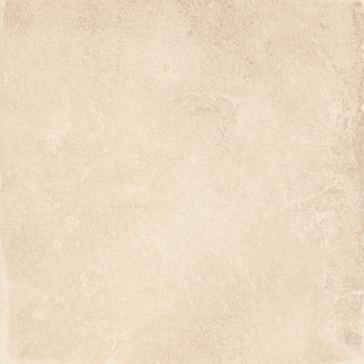 The Art of Tile Originality 6.0 — gạch 200x200 mm