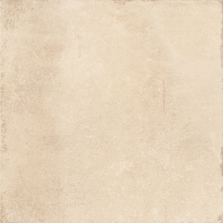 The Art of Tile Originality 6.0 — gạch 200x200 mm