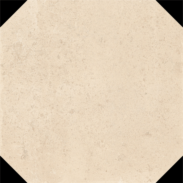 The Art of Tile Originality 6.0 · mã F91 — gạch 200x200 mm