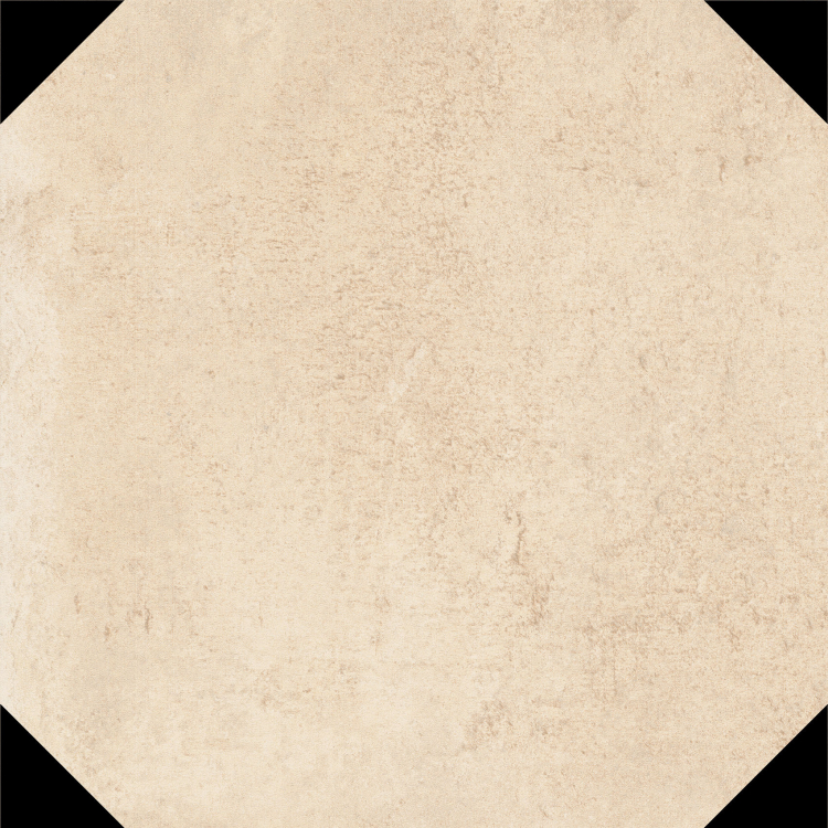 The Art of Tile Originality 6.0 — gạch 200x200 mm