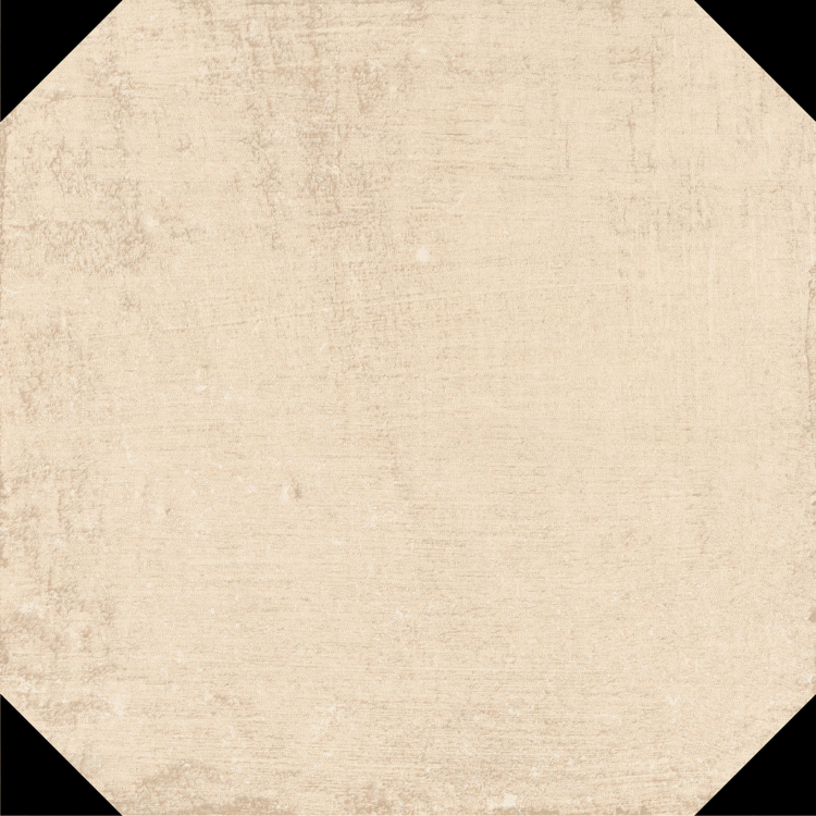 The Art of Tile Originality 6.0 — gạch 200x200 mm