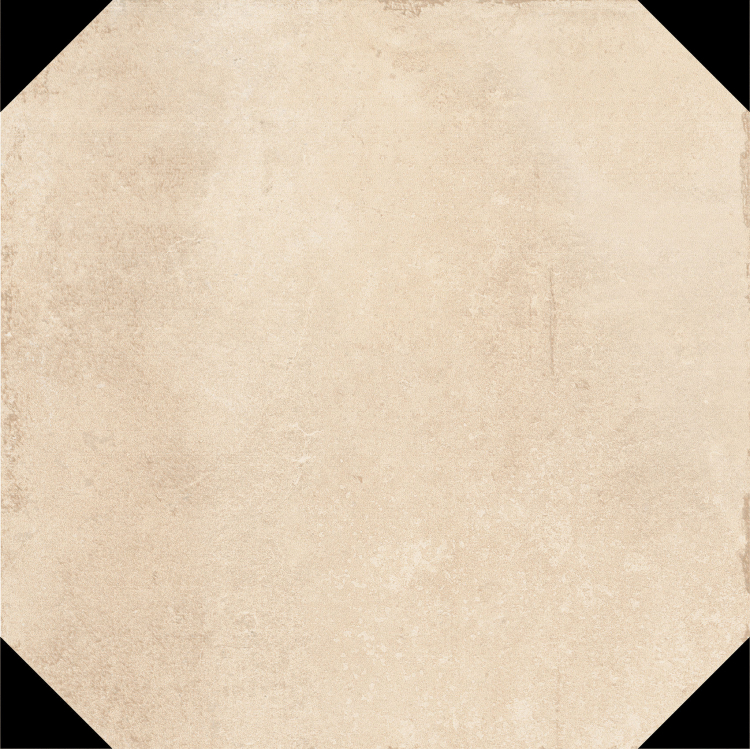 The Art of Tile Originality 6.0 — gạch 200x200 mm