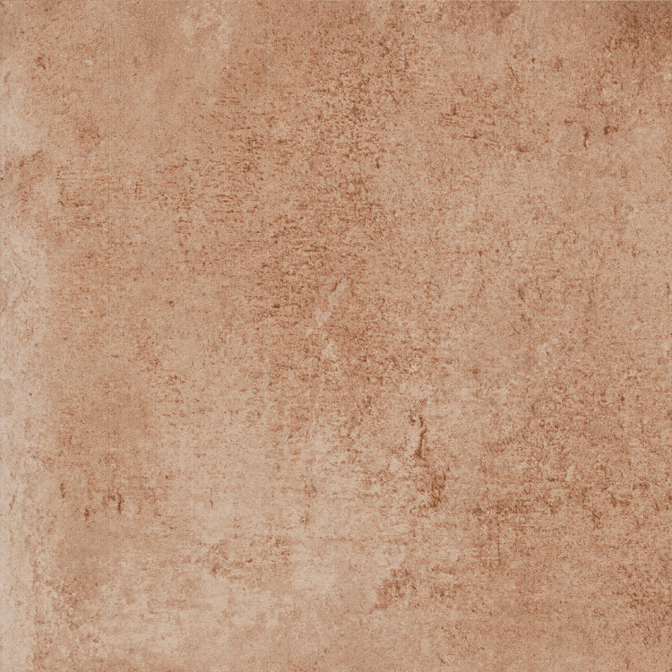 The Art of Tile Originality 6.0 · mã F92 — gạch 200x200 mm