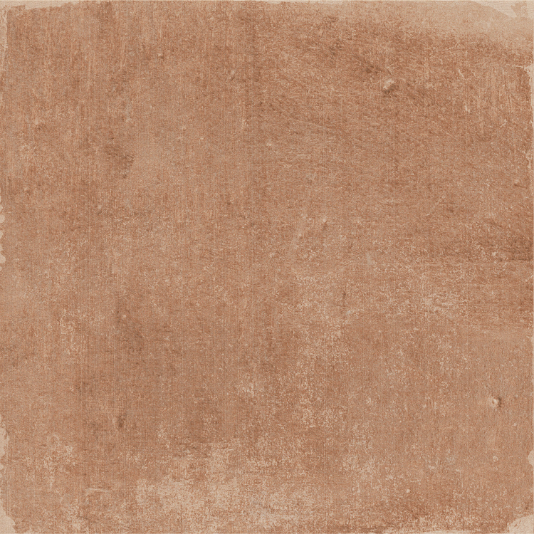 The Art of Tile Originality 6.0 — gạch 200x200 mm