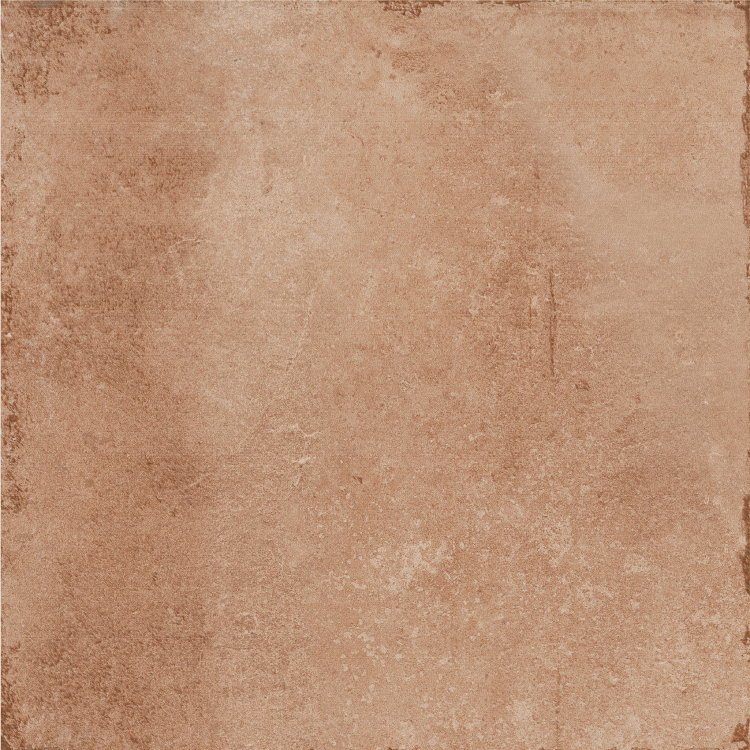 The Art of Tile Originality 6.0 — gạch 200x200 mm