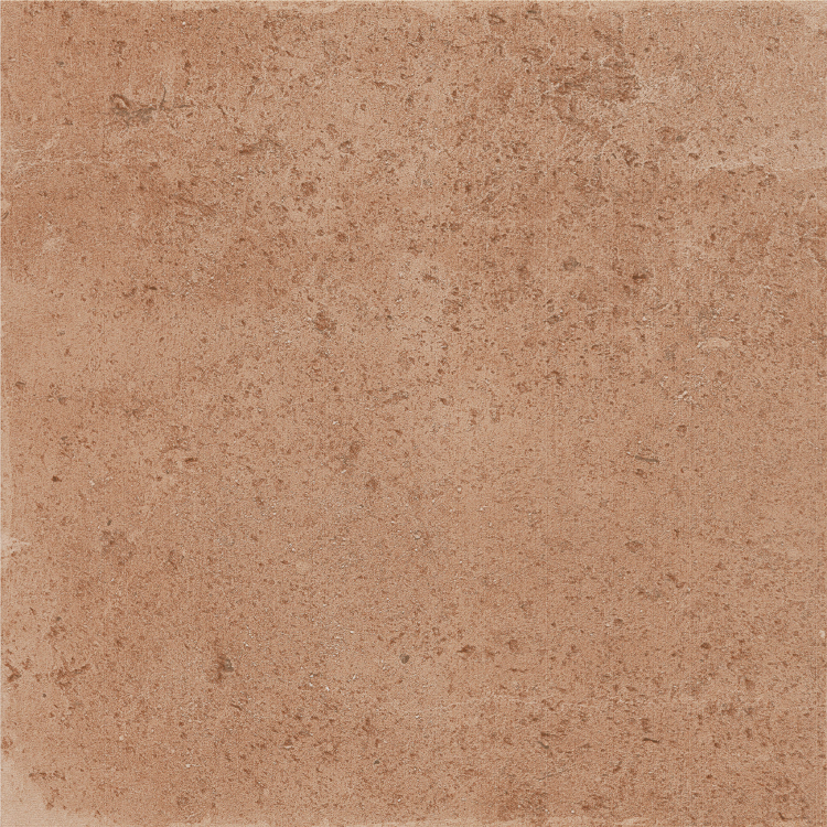 The Art of Tile Originality 6.0 — gạch 200x200 mm