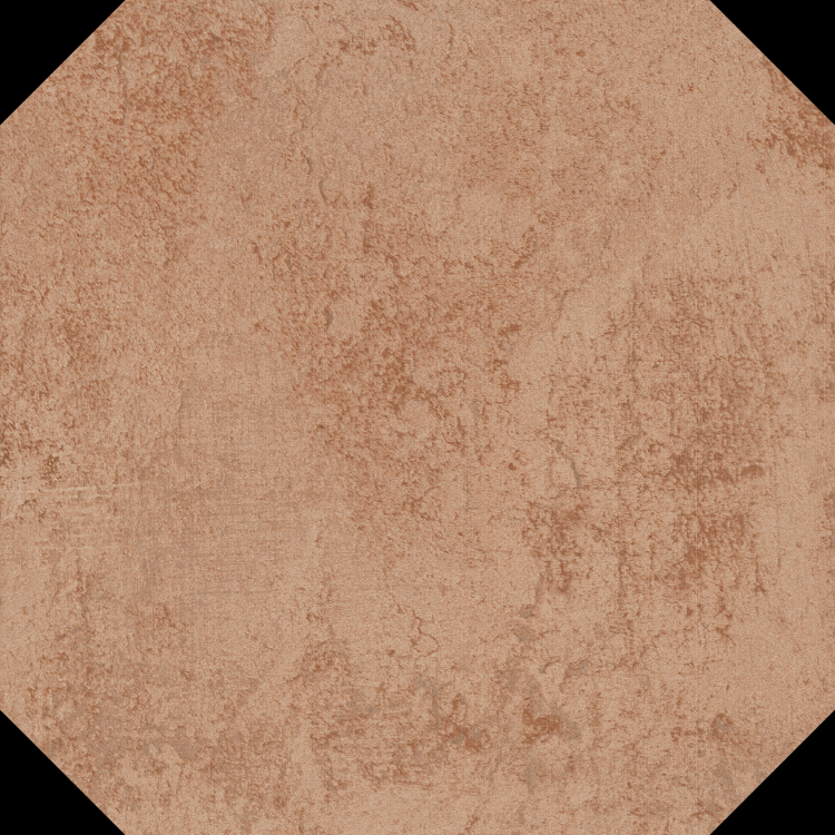 The Art of Tile Originality 6.0 · mã F93 — gạch 200x200 mm