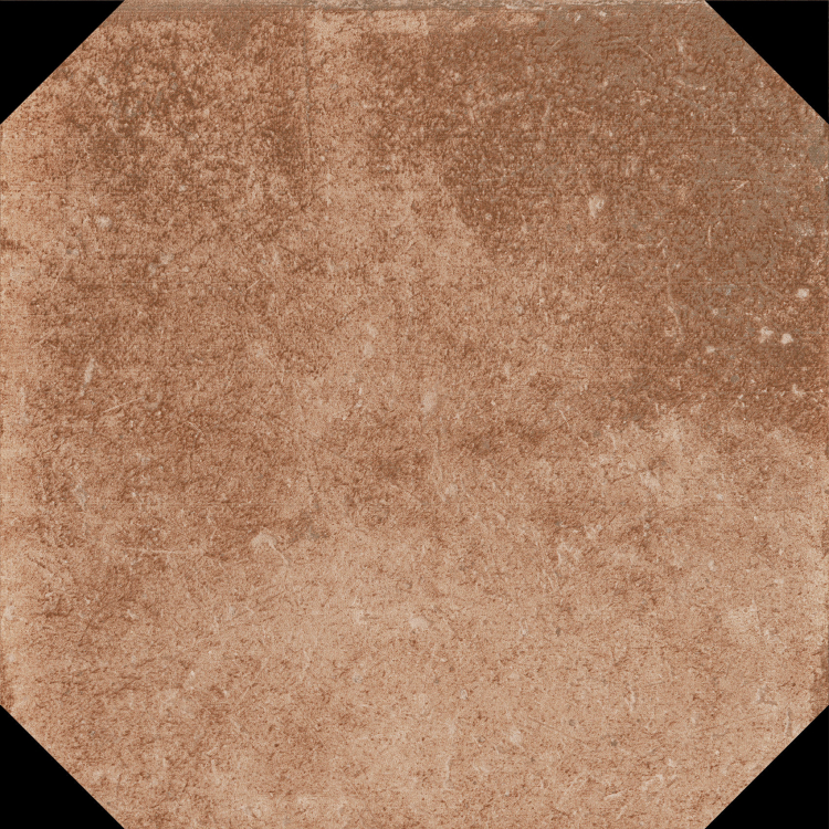The Art of Tile Originality 6.0 — gạch 200x200 mm