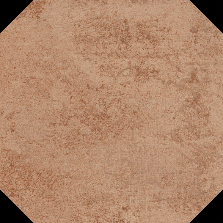 The Art of Tile Originality 6.0 — gạch 200x200 mm