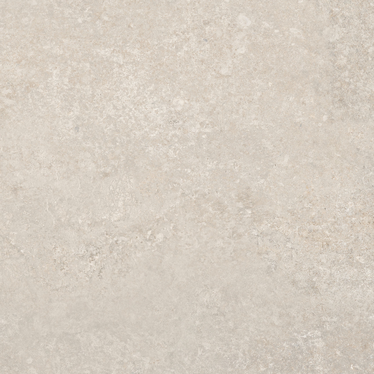 The Art of Tile Originality 6.0 — gạch 200x200 mm