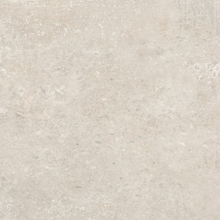 The Art of Tile Originality 6.0 — gạch 200x200 mm
