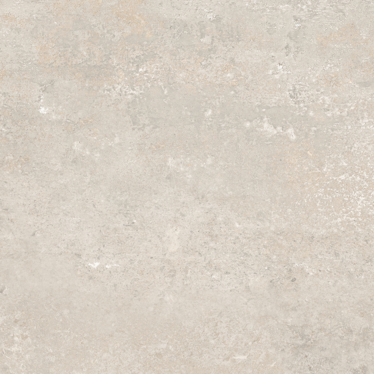 The Art of Tile Originality 6.0 — gạch 200x200 mm