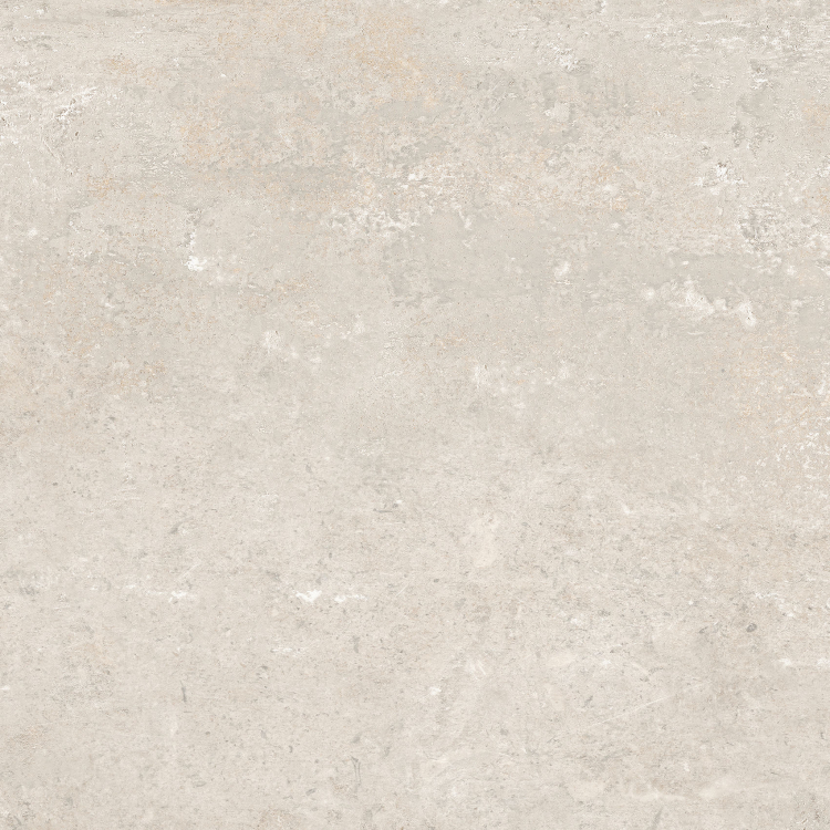 The Art of Tile Originality 6.0 · mã F2061 — gạch 200x200 mm