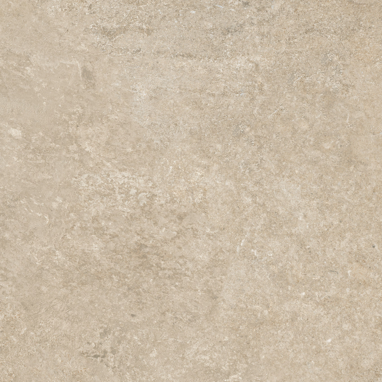 The Art of Tile Originality 6.0 — gạch 200x200 mm
