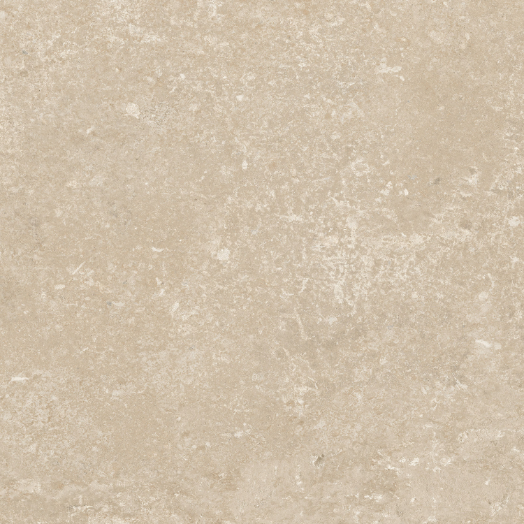 The Art of Tile Originality 6.0 — gạch 200x200 mm