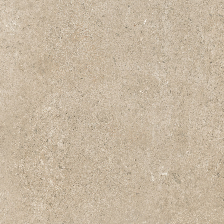 The Art of Tile Originality 6.0 — gạch 200x200 mm