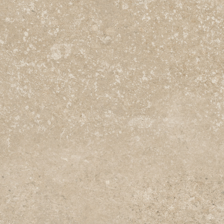 The Art of Tile Originality 6.0 · mã F2062 — gạch 200x200 mm