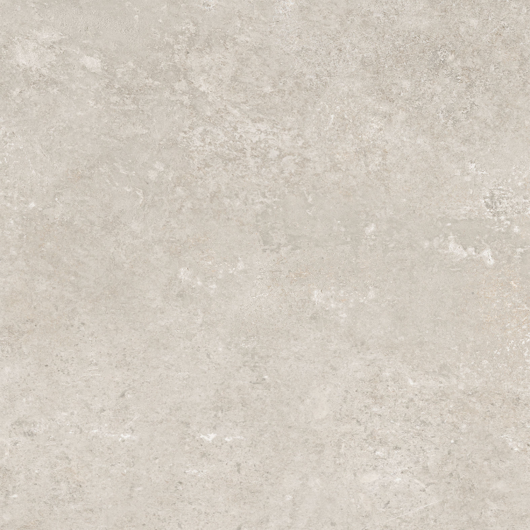 The Art of Tile Originality 6.0 · mã F2063 — gạch 200x200 mm