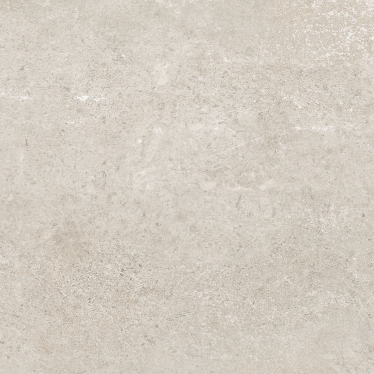 The Art of Tile Originality 6.0 — gạch 200x200 mm