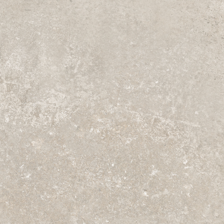 The Art of Tile Originality 6.0 — gạch 200x200 mm