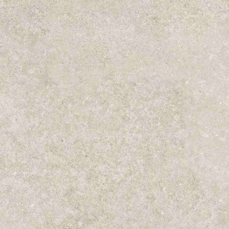 The Art of Tile Originality 6.0 — gạch 200x200 mm