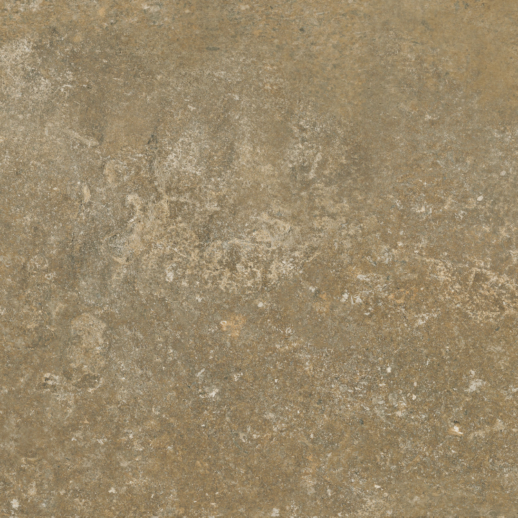 The Art of Tile Originality 6.0 — gạch 200x200 mm