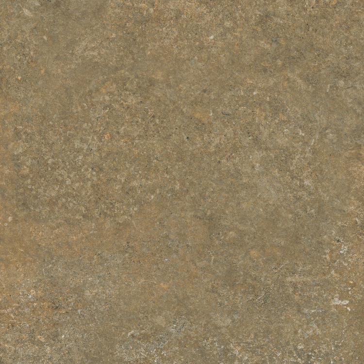 The Art of Tile Originality 6.0 — gạch 200x200 mm