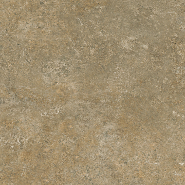 The Art of Tile Originality 6.0 — gạch 200x200 mm