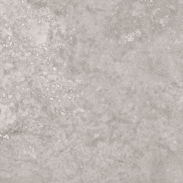The Art of Tile Originality 6.0 · mã F2066 — gạch 200x200 mm