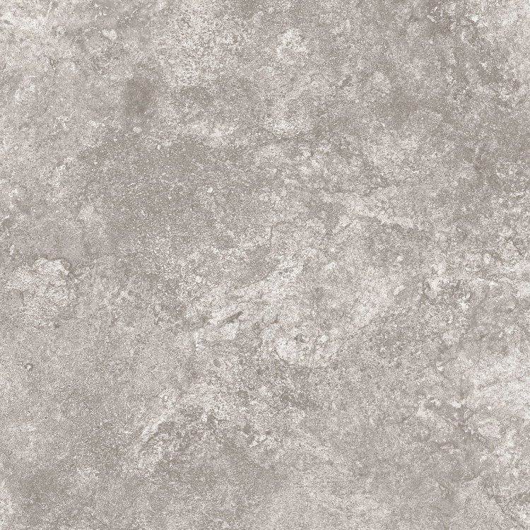 The Art of Tile Originality 6.0 — gạch 200x200 mm