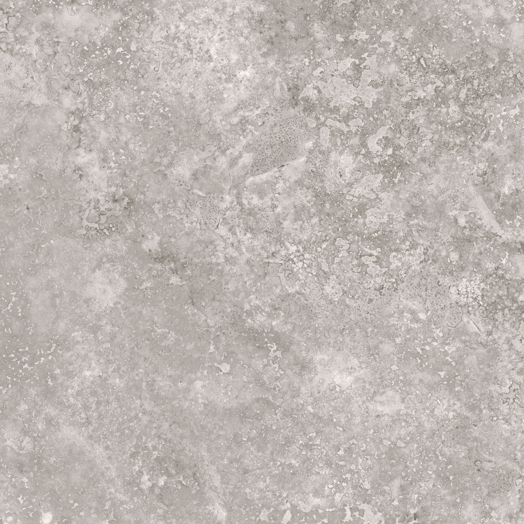 The Art of Tile Originality 6.0 — gạch 200x200 mm
