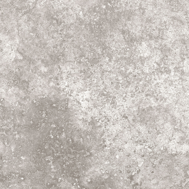 The Art of Tile Originality 6.0 — gạch 200x200 mm