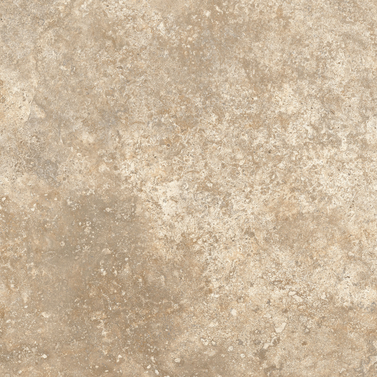 The Art of Tile Originality 6.0 · mã F2067 — gạch 200x200 mm