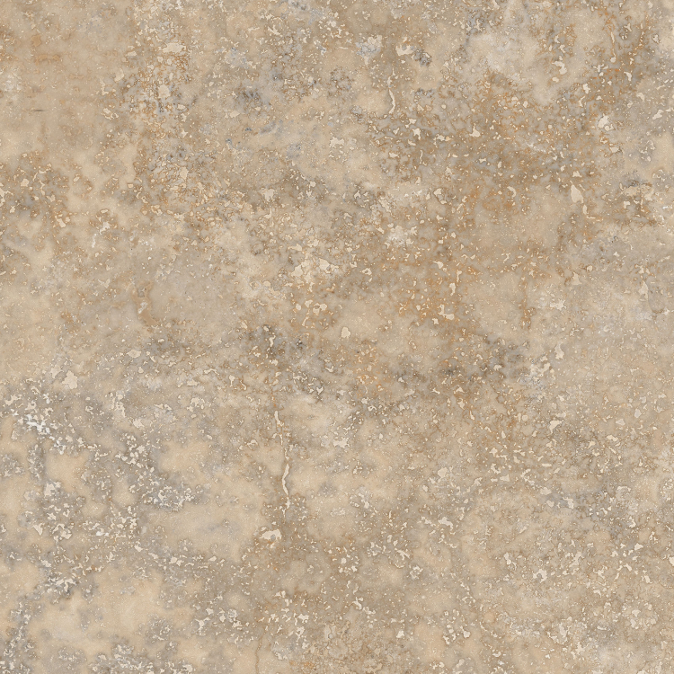 The Art of Tile Originality 6.0 — gạch 200x200 mm