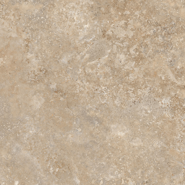 The Art of Tile Originality 6.0 — gạch 200x200 mm