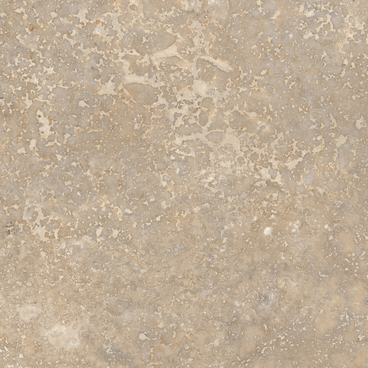 The Art of Tile Originality 6.0 — gạch 200x200 mm