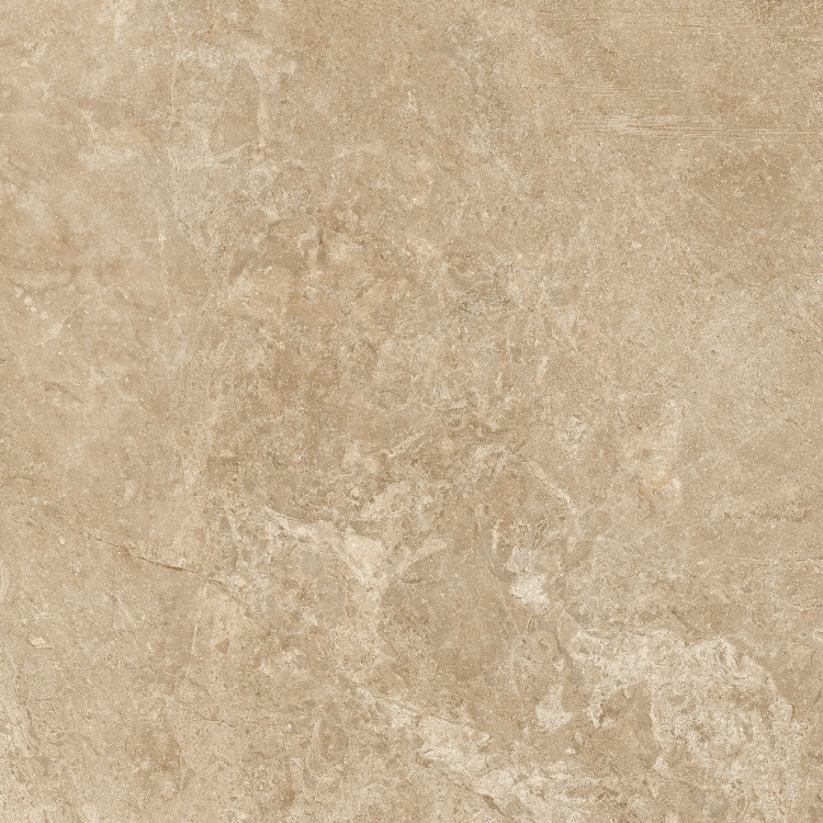 The Art of Tile Originality 6.0 · mã F2068 — gạch 200x200 mm