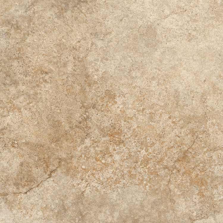 The Art of Tile Originality 6.0 — gạch 200x200 mm
